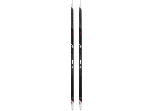 Rossignol Delta Sport R-Skin cross-country skis + R-Classic XC set
