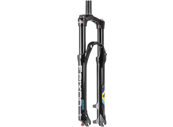 SR Suntour Epixon 9 RL-R 100 mm 27.5" suspension fork