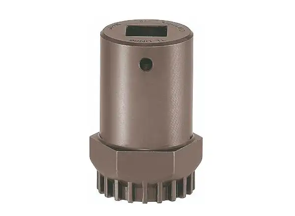 Shimano Cartridge Bottom Bracket Tool TL-UN66