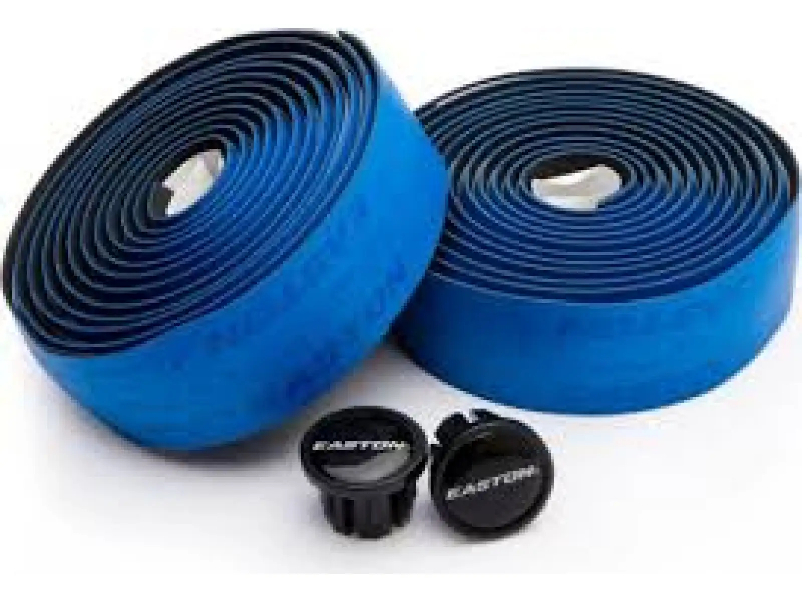 Easton Microfiber wrap blue