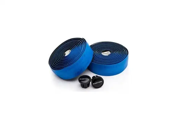 Easton Microfiber wrap blue
