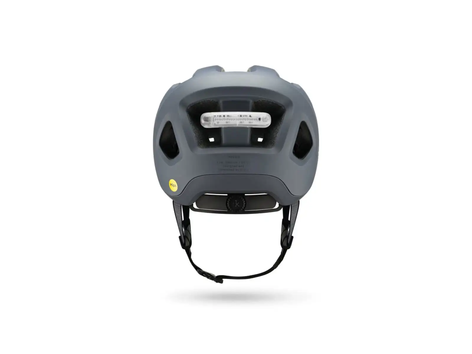 Fizik Terra Kassis MTB helmet Dark Navy