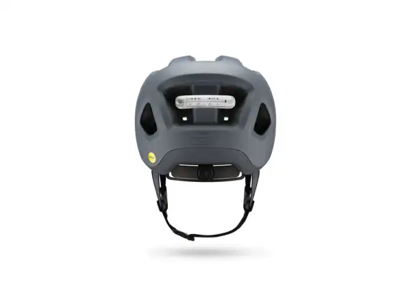 Fizik Terra Kassis MTB helmet Dark Navy