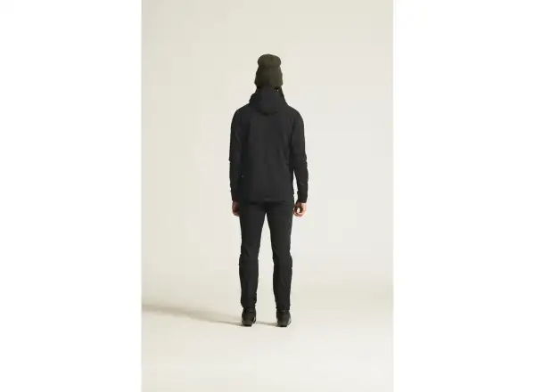 Craft ADV Pursuit Thermal men's jacket black