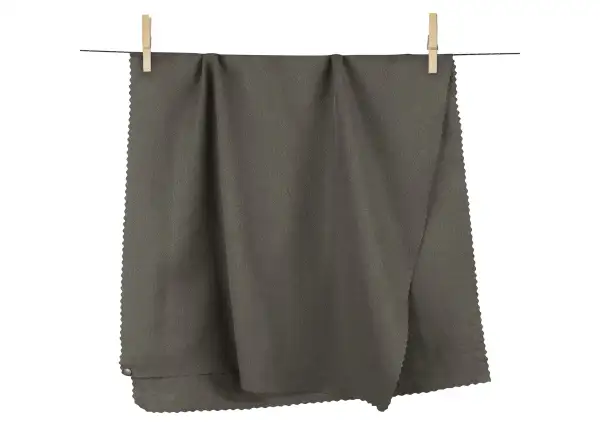 Sea To Summit Airlite towel Moonlight