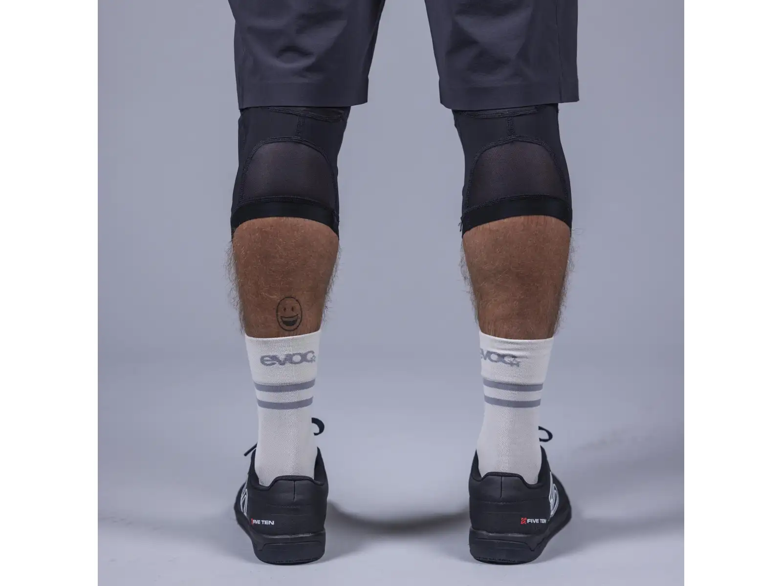 Evoc LS Flex Lite knee pads