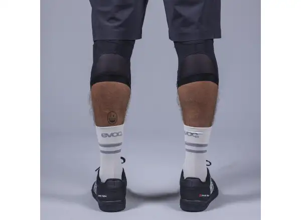 Evoc LS Flex Lite knee pads
