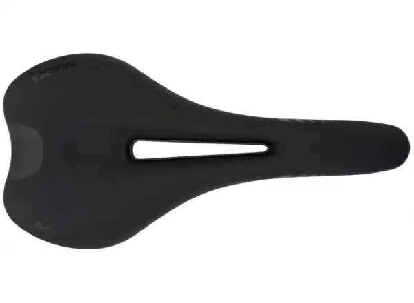 MAX1 Evo Carbon Hole 140 saddle