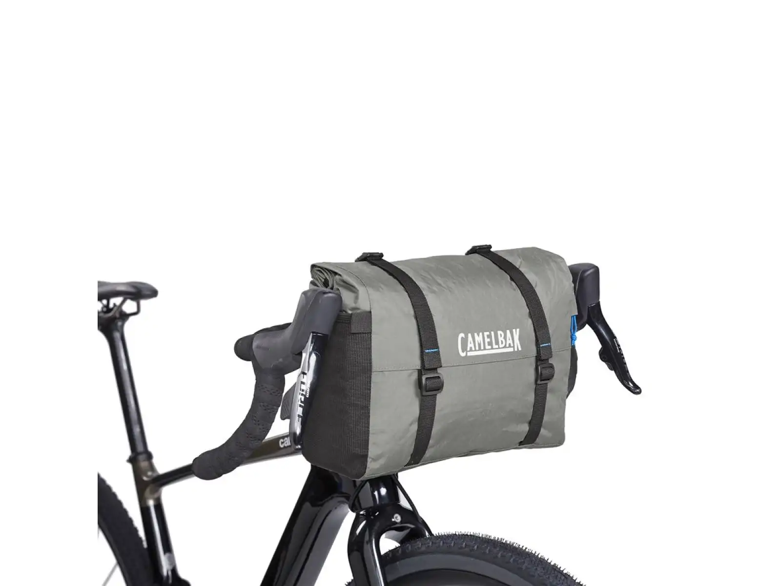 Camelbak Mule 12 handlebar bag 12 l