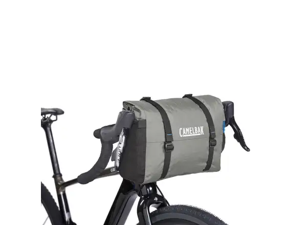Camelbak Mule 12 handlebar bag 12 l