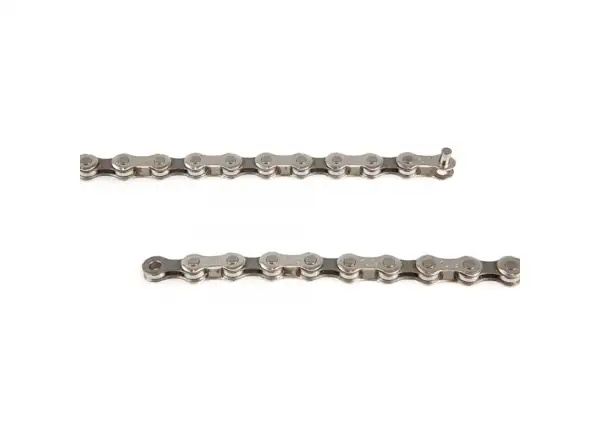 Campagnolo Record C9 chain