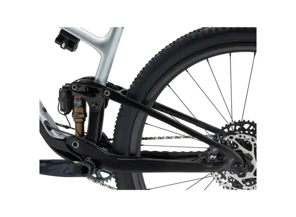 Giant Anthem Advanced Pro 29 1 mountain bike supernova