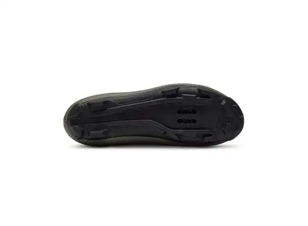 Giro Cadet XC cycling shoes Dark Sage