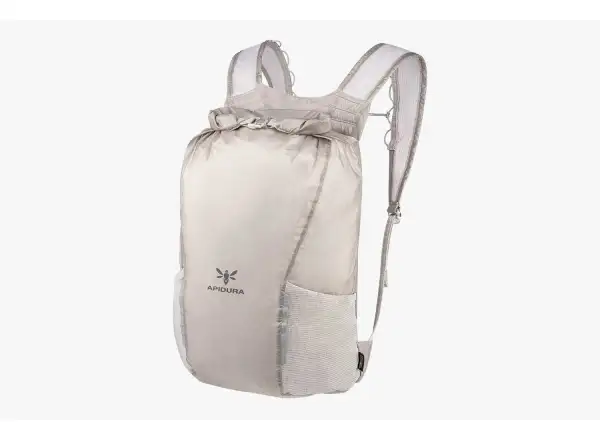 Apidura Packable Backpack backpack 13L