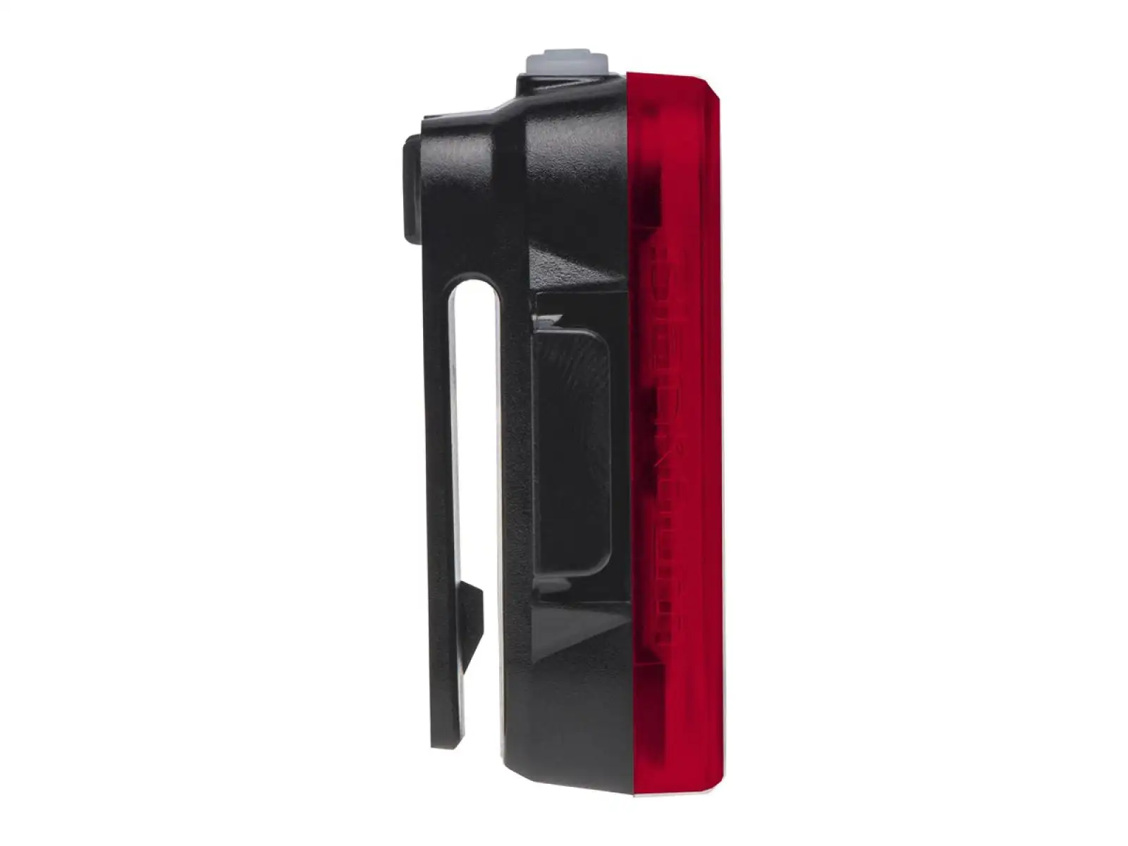 Blackburn Grid Rear Light rear bike light red