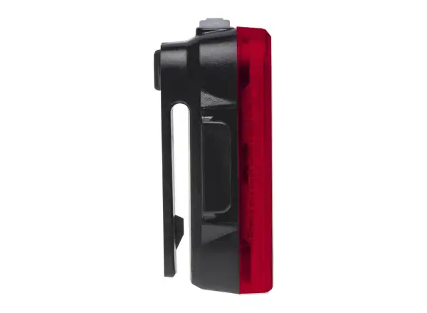 Blackburn Grid Rear Light rear bike light red