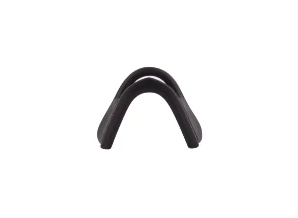 Force Epic replacement carrier replacement black