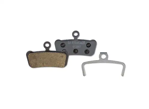 Trickstuff Standard 850 brake pads for Sram brakes