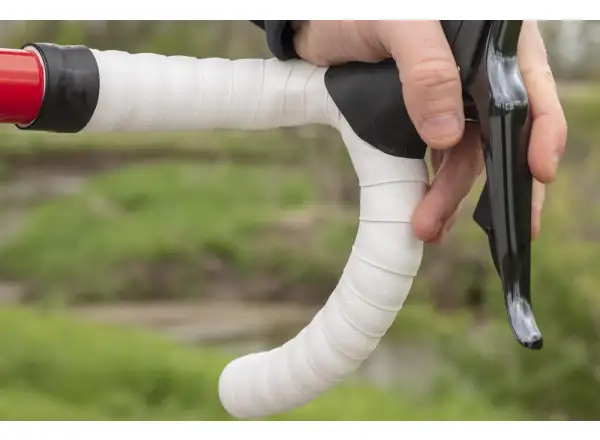 Silca Nastro Piloti bar tape white