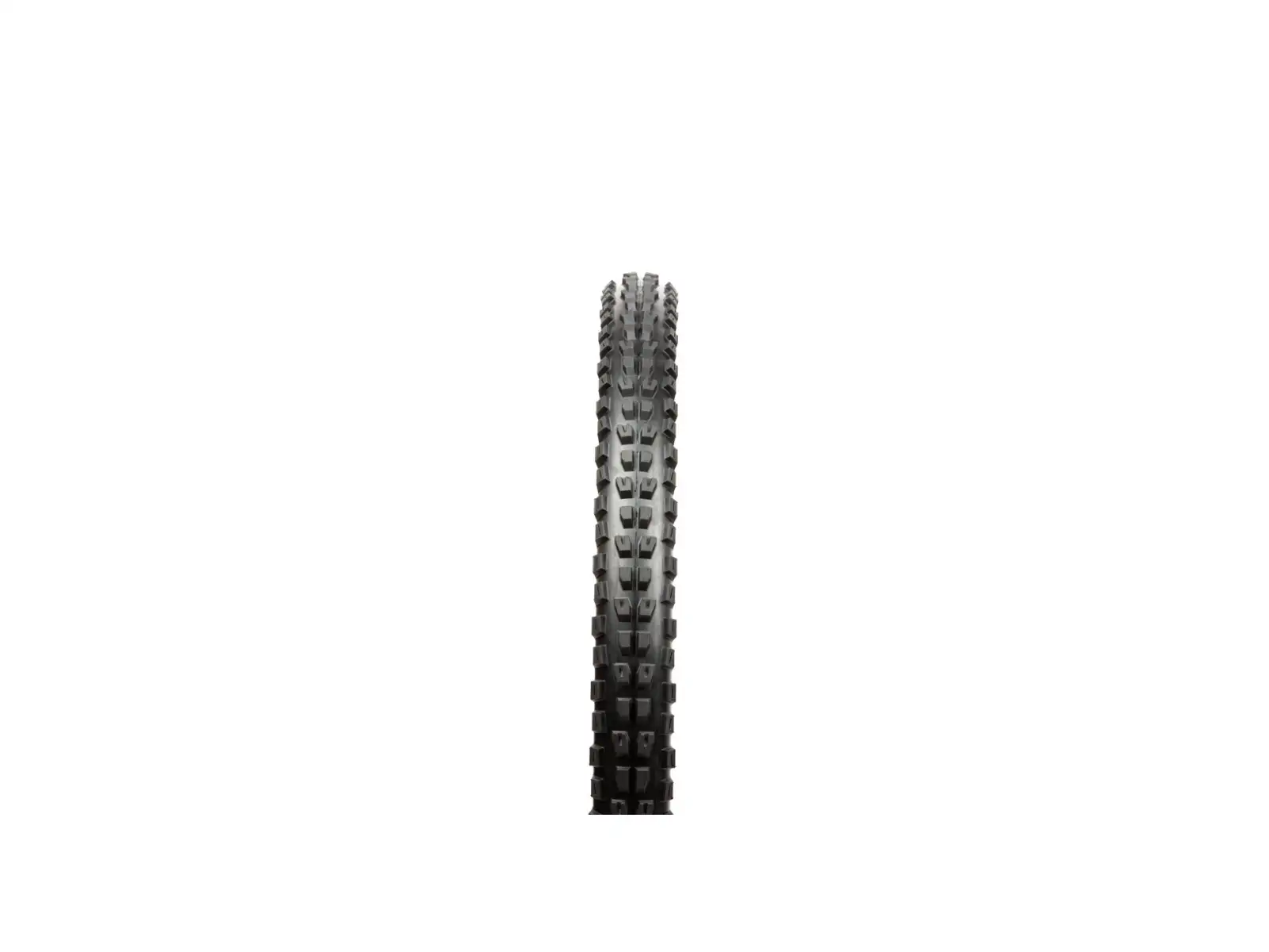 Panaracer Romero 29x2.40" Kevlar Tire Black