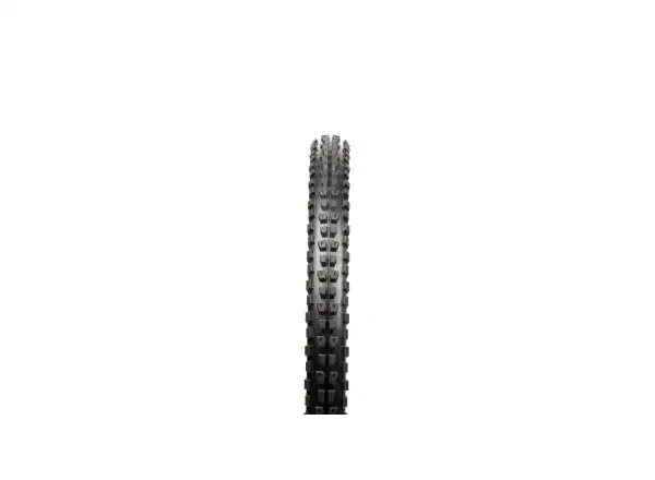 Panaracer Romero 29x2.40" Kevlar Tire Black