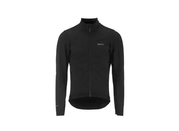Craft Bike SubZ Training men's jacket black