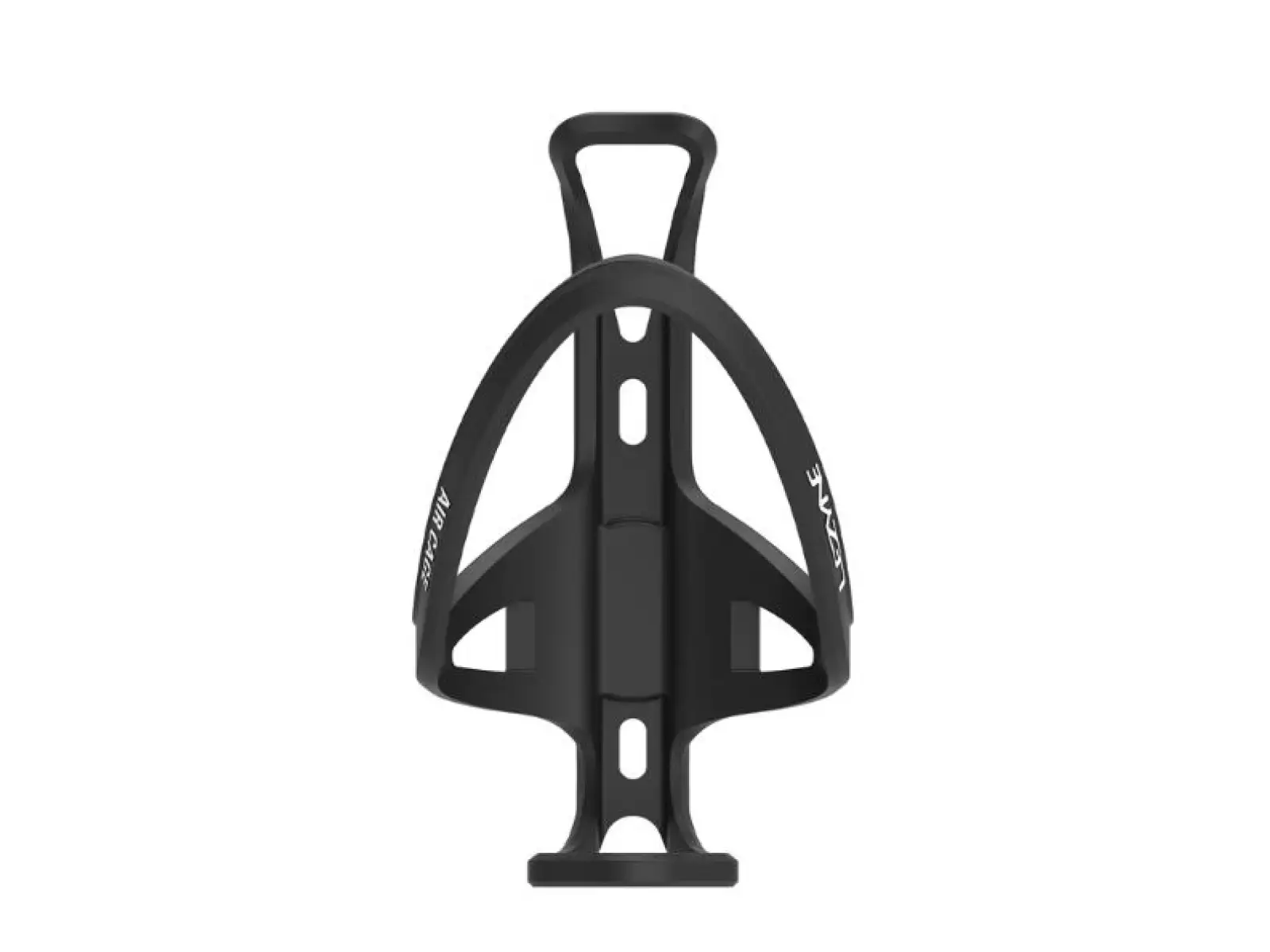Lezyne Matrix Air Cage bottle holder black