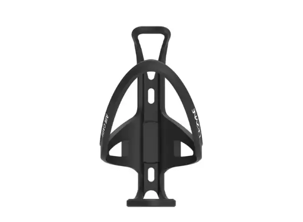 Lezyne Matrix Air Cage bottle holder black