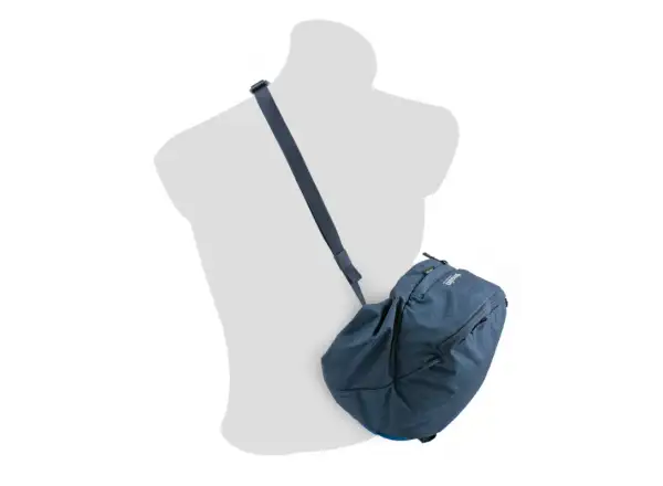 Pinguin Explorer 75 Backpack khaki