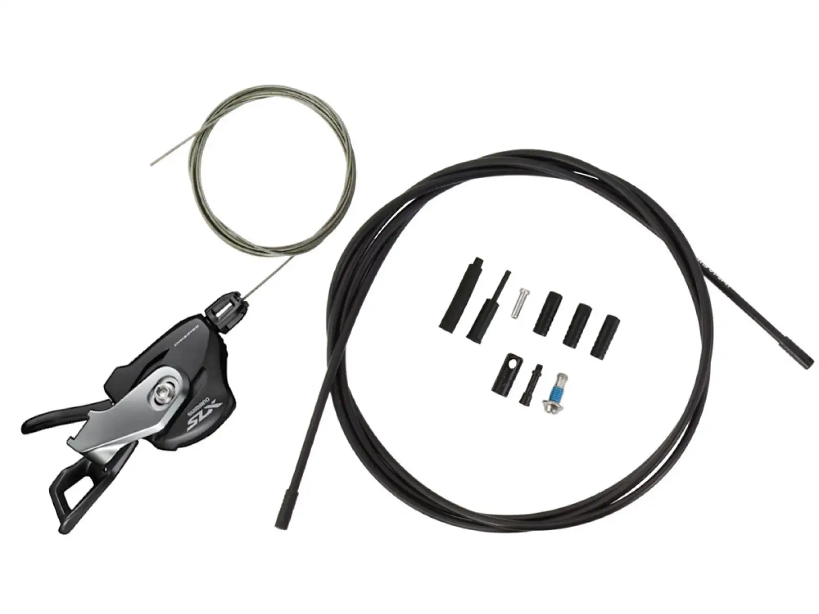 Shimano SLX SL-M7000 I-spec B Right Shifter