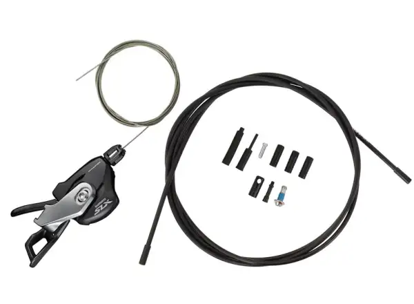 Shimano SLX SL-M7000 I-spec B Right Shifter