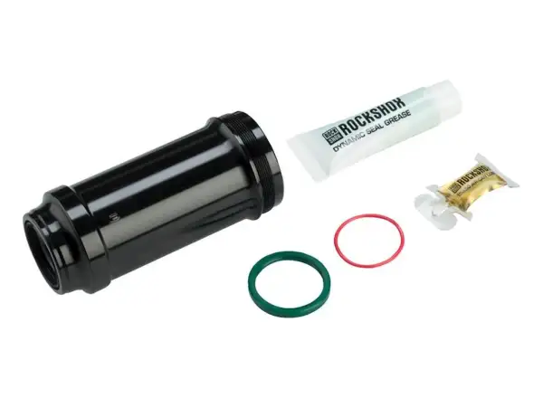Rock Shox Monarch B1/C1/D1 Air Can air part shock absorber 216x63 mm