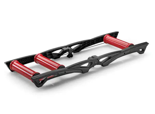 Elite Arion rollers
