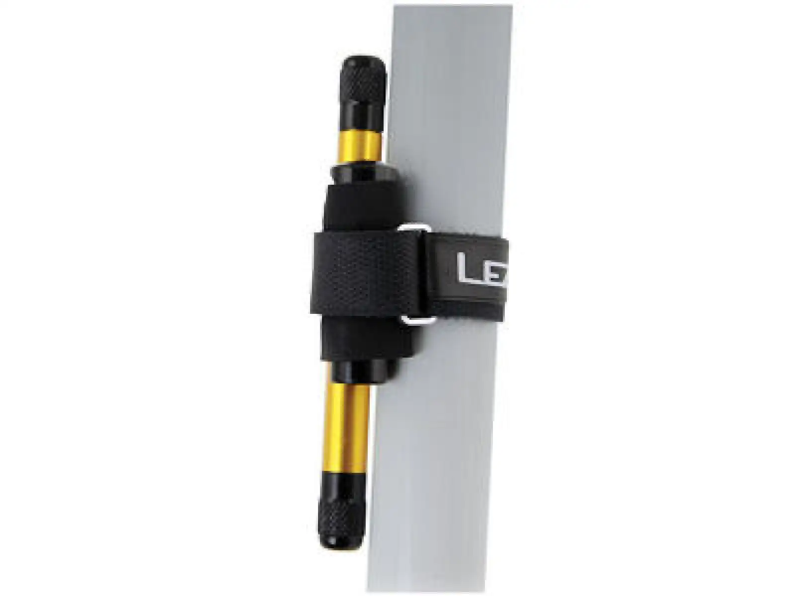 Lezyne Storage Drive multitool 5 functions
