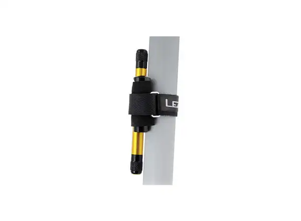 Lezyne Storage Drive multitool 5 functions