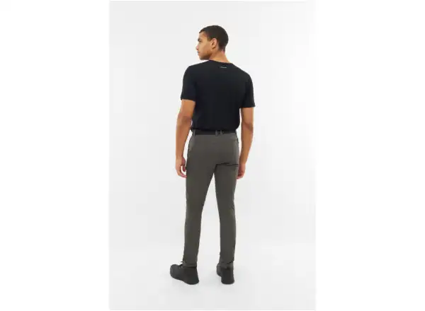 Viking Expander Ultralight men's pants Grey