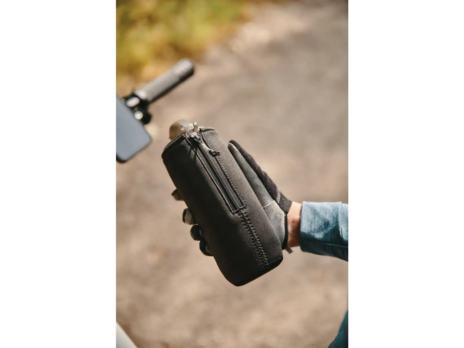 Fidlock Twist thermal sleeve 590ml