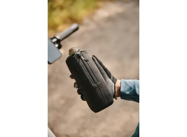 Fidlock Twist thermal sleeve 590ml