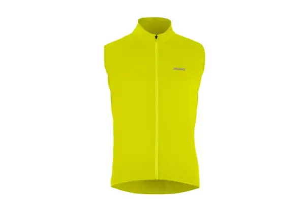 Mavic Sirocco men's vest Sulphur Spring