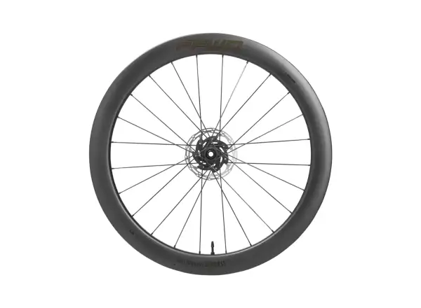 FFWD RYOT55 V2 DT240 2:1 EXP road wheelset