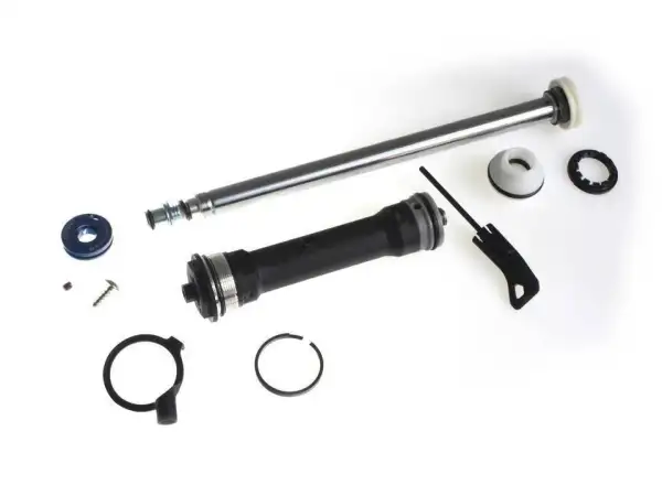 Rock Shox DMPRINT RT TK XC30 27.5 80-100 RMT17