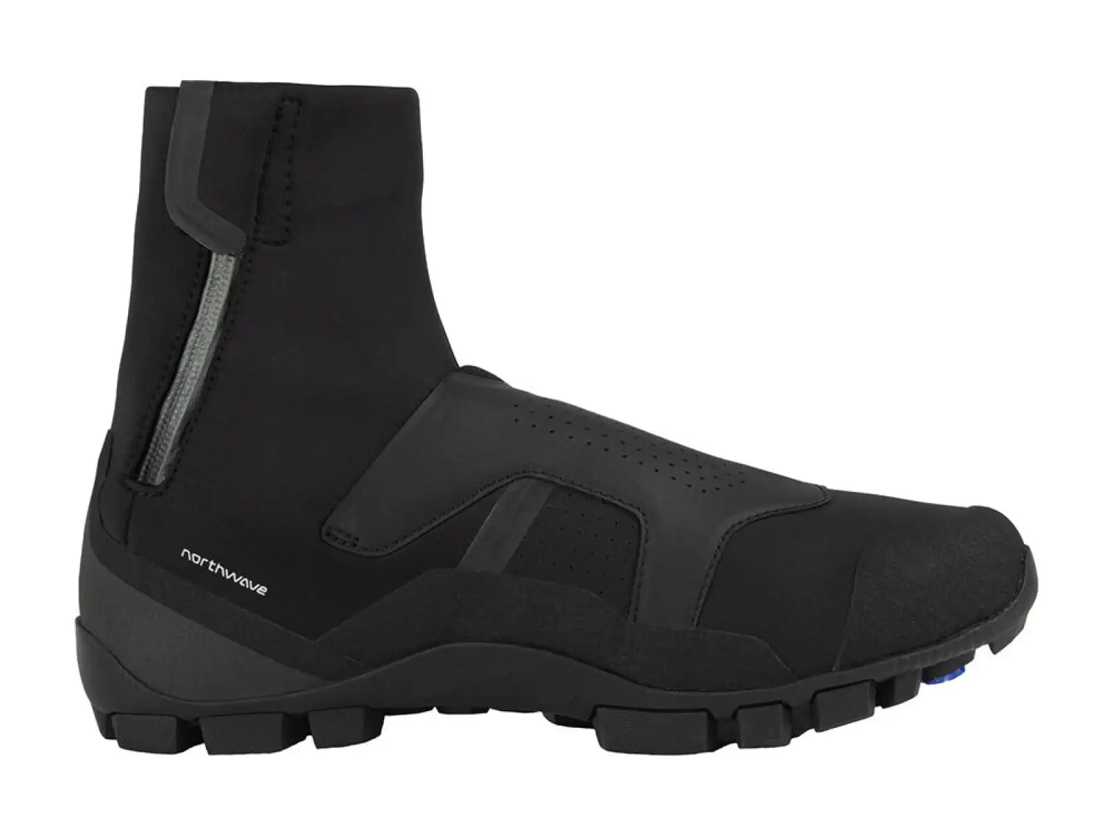Northwave Celsius XT Arctic GTX winter XC/MTB shoes