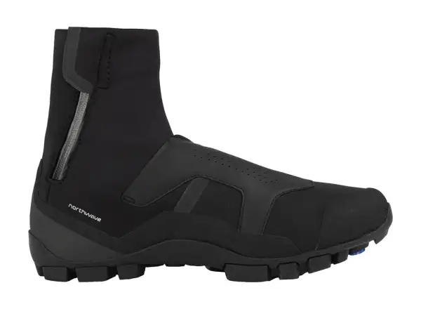 Northwave Celsius XT Arctic GTX winter XC/MTB shoes