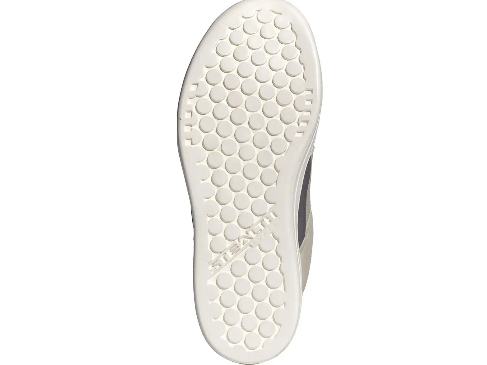 Five Ten Freerider men's shoes Put Grey/Carbon Oat