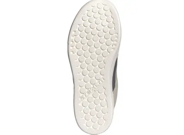 Five Ten Freerider men's shoes Put Grey/Carbon Oat