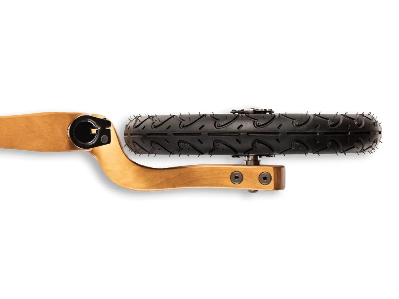 Early Rider Bonsai children's balance bike Natural
