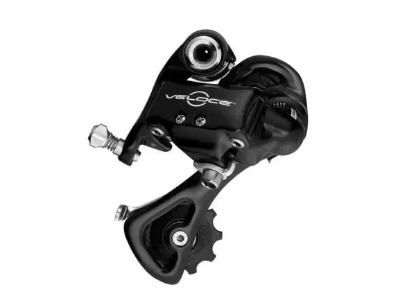 Campagnolo Veloce derailleur 10 sp. medium cage