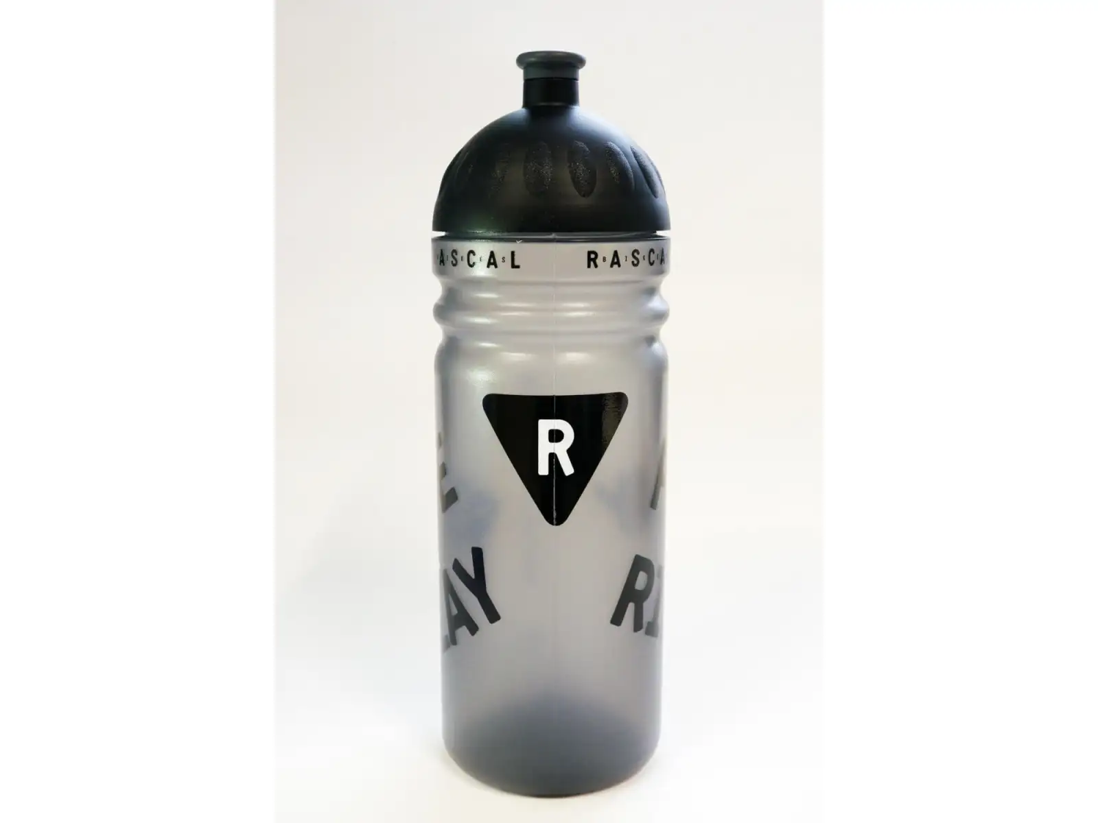 Rascal Ride Play 0.7 l bottle clear