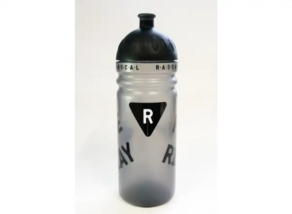 Rascal Ride Play 0.7 l bottle clear