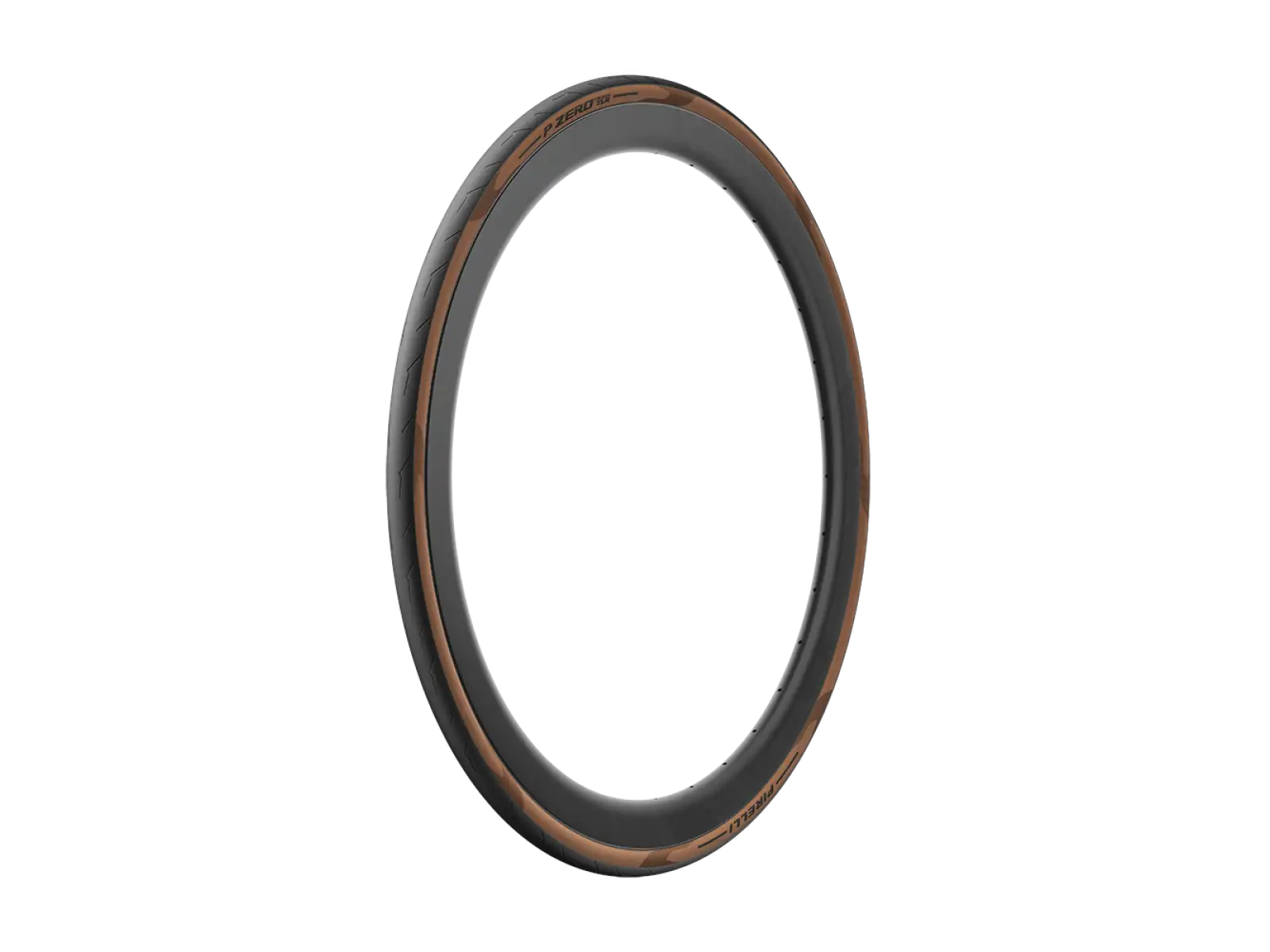 Pirelli P Zero Race TLR Classic road tire Kevlar Tanwall